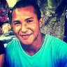 taylan santos profil fotoğrafı