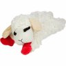 Фото профиля Squeaky Lamby