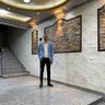 Walid mawad profil fotoğrafı