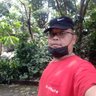 Profilbild von Muhamad Bahtiar