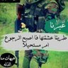 Фото профиля فكري الجعفري _fkry_aljafri@