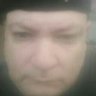 Toufic Za profil fotoğrafı