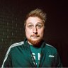 Andrew Flagge profil fotoğrafı