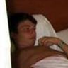 Danny Gibson's profile picture