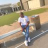 Faddy Biggx 🇬🇭's profile picture
