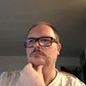 Robert de Waart's profile picture