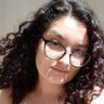 Profilbild von Rafaela Fernanda