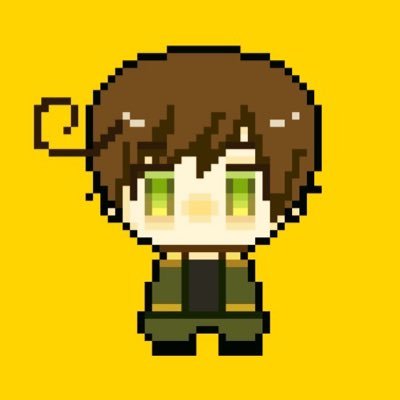 浅羽なち🎮's profile picture