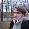 Stanislav 的头像