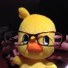 ゆう profil fotoğrafı