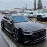 Rs6 的头像