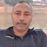 Ashish Tripathi profil fotoğrafı