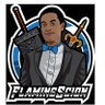 Flaming Scion's profile picture