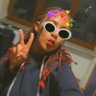 a yapper 🦌's profile picture