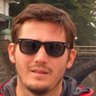 carlos oppenlander profil fotoğrafı