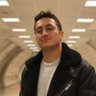 Profilbild von Ozanali ALTUNTAŞ