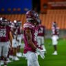 🔟🏈's profile picture