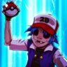 jamaican megaman's profile picture
