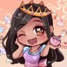 Profilbild von Jess