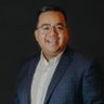 Profilbild von Renato valdez
