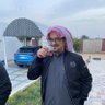 محمد عفاس الدوسري's profile picture