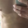 wild discreet 的头像