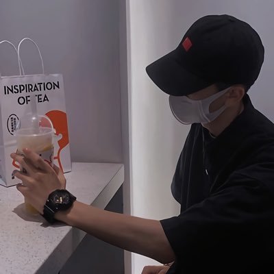 Yyuan18's profile picture