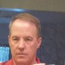 Andy Barrett's profile picture