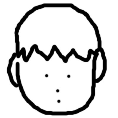 wattan5's profile picture