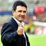 Eduardo Granda DT profil fotoğrafı