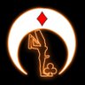 The King of Clubs ♣ ♦'s profile picture