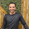 Profilbild von MAHMOUD SALLAM