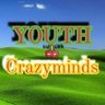 Youth_Crazyminds's profile picture
