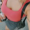 Karma is a bitch ✨'s profile picture