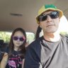 Bertoglio Rodrigues's profile picture