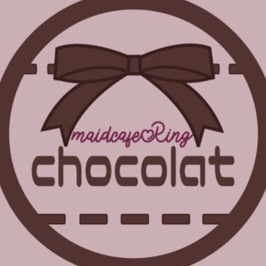 ring_chocolat's profile picture