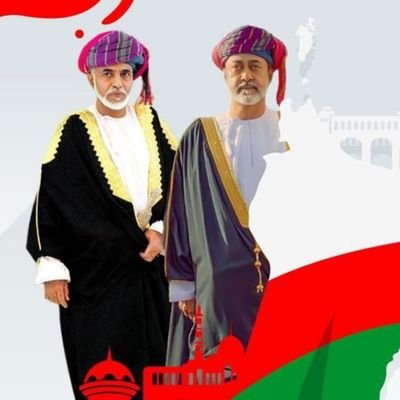 6ALSAMER's profile picture