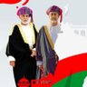 ALSAMER profil fotoğrafı