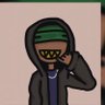 Profilbild von whoThatBe