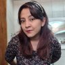 Isela Morquecho 的头像