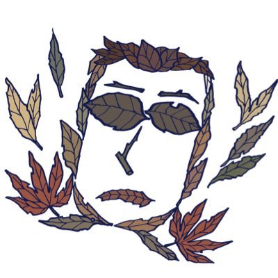 🕶's profile picture