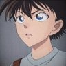 Profilbild von 风