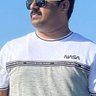Milon profil fotoğrafı