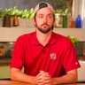 ะคะพัะพ ะฟัะพัะธะปั Ryan McGillan