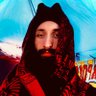 Profilbild von Nickolaus Smith