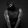 Profilbild von Kobby_humble90๐