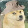 car's profile picture