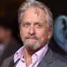 Фото профиля Michael Douglas