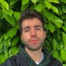 Profilbild von Isaac Hughes