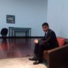 harsh suri profil fotoğrafı